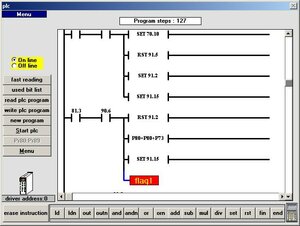 004.JPG (3660 просмотров) <a class='original' href='./download/file.php?id=208590&mode=view' target=_blank>Загрузить оригинал (47.89 КБ)</a>