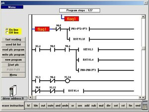 005.JPG (3660 просмотров) <a class='original' href='./download/file.php?id=208591&mode=view' target=_blank>Загрузить оригинал (51.47 КБ)</a>