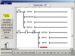 008.JPG (3660 просмотров) <a class='original' href='./download/file.php?id=208594&mode=view' target=_blank>Загрузить оригинал (47.66 КБ)</a>