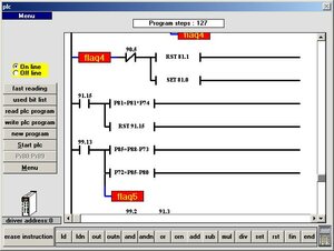 009.JPG (3660 просмотров) <a class='original' href='./download/file.php?id=208595&mode=view' target=_blank>Загрузить оригинал (50.12 КБ)</a>