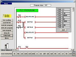 020.JPG (3660 просмотров) <a class='original' href='./download/file.php?id=208597&mode=view' target=_blank>Загрузить оригинал (60.21 КБ)</a>
