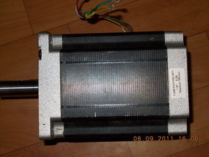 DSCN0203.jpg (5362 просмотра) <a class='original' href='./download/file.php?id=2086&mode=view' target=_blank>Загрузить оригинал (234.84 КБ)</a>