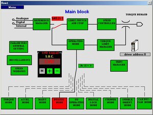 023.JPG (3660 просмотров) <a class='original' href='./download/file.php?id=208600&mode=view' target=_blank>Загрузить оригинал (54.71 КБ)</a>