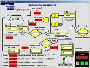 024.JPG (3660 просмотров) <a class='original' href='./download/file.php?id=208601&mode=view' target=_blank>Загрузить оригинал (78.45 КБ)</a>