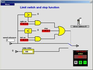 026.JPG (3660 просмотров) <a class='original' href='./download/file.php?id=208603&mode=view' target=_blank>Загрузить оригинал (34.16 КБ)</a>
