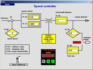 027.JPG (3660 просмотров) <a class='original' href='./download/file.php?id=208604&mode=view' target=_blank>Загрузить оригинал (45.55 КБ)</a>