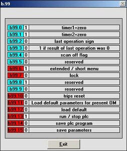 030.JPG (3660 просмотров) <a class='original' href='./download/file.php?id=208605&mode=view' target=_blank>Загрузить оригинал (39.22 КБ)</a>