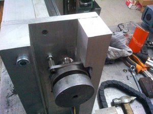 IMG_20131112_124143.jpg (3553 просмотра) <a class='original' href='./download/file.php?id=20862&mode=view' target=_blank>Загрузить оригинал (1.68 МБ)</a>