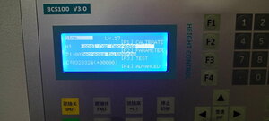 IMG20230801114637.jpg (5718 просмотров) <a class='original' href='./download/file.php?id=208622&mode=view' target=_blank>Загрузить оригинал (93.28 КБ)</a>