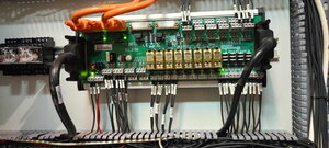 IMG20230801115533.jpg (5718 просмотров) <a class='original' href='./download/file.php?id=208624&mode=view' target=_blank>Загрузить оригинал (148.09 КБ)</a>