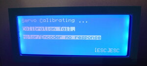 IMG20230801152251.jpg (5718 просмотров) <a class='original' href='./download/file.php?id=208625&mode=view' target=_blank>Загрузить оригинал (80.51 КБ)</a>