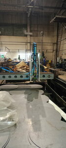 IMG20230801114810.jpg (5718 просмотров) <a class='original' href='./download/file.php?id=208626&mode=view' target=_blank>Загрузить оригинал (95.4 КБ)</a>