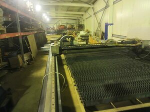 IMG_20220922_153152.jpg (5713 просмотров) <a class='original' href='./download/file.php?id=208628&mode=view' target=_blank>Загрузить оригинал (9.42 МБ)</a>