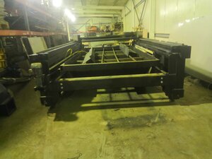 IMG_20221203_094331.jpg (5713 просмотров) <a class='original' href='./download/file.php?id=208629&mode=view' target=_blank>Загрузить оригинал (8.2 МБ)</a>