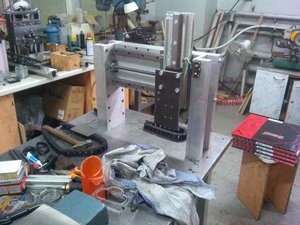 IMG_20131112_124211.jpg (3553 просмотра) <a class='original' href='./download/file.php?id=20863&mode=view' target=_blank>Загрузить оригинал (1.92 МБ)</a>