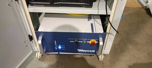 IMG20230801114652.jpg (5713 просмотров) <a class='original' href='./download/file.php?id=208631&mode=view' target=_blank>Загрузить оригинал (2.53 МБ)</a>