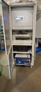 IMG20230801092603.jpg (5713 просмотров) <a class='original' href='./download/file.php?id=208632&mode=view' target=_blank>Загрузить оригинал (2.33 МБ)</a>