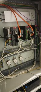 IMG20230801092610.jpg (5713 просмотров) <a class='original' href='./download/file.php?id=208633&mode=view' target=_blank>Загрузить оригинал (2.48 МБ)</a>