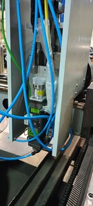 IMG20230727162703.jpg (5713 просмотров) <a class='original' href='./download/file.php?id=208634&mode=view' target=_blank>Загрузить оригинал (2.6 МБ)</a>