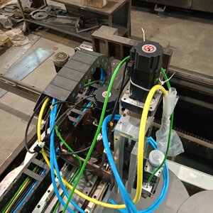 IMG20230721091811.jpg (5713 просмотров) <a class='original' href='./download/file.php?id=208635&mode=view' target=_blank>Загрузить оригинал (3.49 МБ)</a>