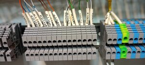 IMG20230808163923.jpg (5713 просмотров) <a class='original' href='./download/file.php?id=208636&mode=view' target=_blank>Загрузить оригинал (2.54 МБ)</a>