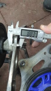 453a2ded-9061-4890-807d-444a69ccffcf.jpeg (3473 просмотра) <a class='original' href='./download/file.php?id=208639&mode=view' target=_blank>Загрузить оригинал (83.2 КБ)</a>