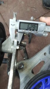 f94bbf40-a90c-4a69-8ef0-914815272cca.jpeg (3473 просмотра) <a class='original' href='./download/file.php?id=208640&mode=view' target=_blank>Загрузить оригинал (77.79 КБ)</a>