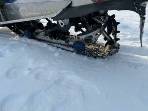 9592559e-90f7-4624-b676-cd02e725e600.jpeg (3473 просмотра) <a class='original' href='./download/file.php?id=208641&mode=view' target=_blank>Загрузить оригинал (82.63 КБ)</a>