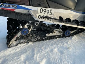 07be07e1-d99c-4cfa-bf5b-2f214f26ceaf.jpeg (3473 просмотра) <a class='original' href='./download/file.php?id=208642&mode=view' target=_blank>Загрузить оригинал (130.05 КБ)</a>