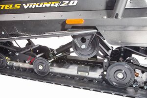 IMG_3419.jpg (3450 просмотров) <a class='original' href='./download/file.php?id=208643&mode=view' target=_blank>Загрузить оригинал (408.91 КБ)</a>