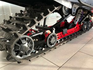 900ACE.jpg (3435 просмотров) <a class='original' href='./download/file.php?id=208644&mode=view' target=_blank>Загрузить оригинал (114.21 КБ)</a>