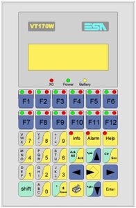 12.jpg (3449 просмотров) <a class='original' href='./download/file.php?id=208645&mode=view' target=_blank>Загрузить оригинал (32.59 КБ)</a>