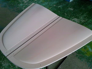 Фото077.jpg (2854 просмотра) <a class='original' href='./download/file.php?id=20865&mode=view' target=_blank>Загрузить оригинал (1.87 МБ)</a>