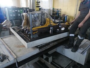 IMG_20230812_170934.jpg (2894 просмотра) <a class='original' href='./download/file.php?id=208653&mode=view' target=_blank>Загрузить оригинал (2.67 МБ)</a>