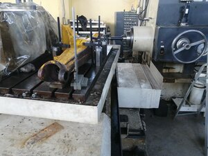 214578.jpg (2893 просмотра) <a class='original' href='./download/file.php?id=208655&mode=view' target=_blank>Загрузить оригинал (179.16 КБ)</a>