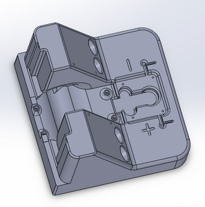 Корпус тестера.png (473 просмотра) <a class='original' href='./download/file.php?id=208656&mode=view' target=_blank>Загрузить оригинал (205.95 КБ)</a>