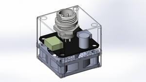 top.PNG (441 просмотр) <a class='original' href='./download/file.php?id=208658&mode=view' target=_blank>Загрузить оригинал (197.8 КБ)</a>