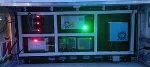 IMG_20230711_180435.jpg (5474 просмотра) <a class='original' href='./download/file.php?id=208659&mode=view' target=_blank>Загрузить оригинал (2.49 МБ)</a>