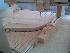 Самое начало. Обдирка заготовки. (2854 просмотра) <a class='original' href='./download/file.php?id=20866&mode=view' target=_blank>Загрузить оригинал (1.81 МБ)</a>