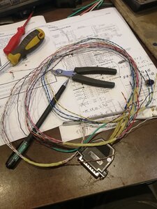 IMG_20230813_220601.jpg (2852 просмотра) <a class='original' href='./download/file.php?id=208662&mode=view' target=_blank>Загрузить оригинал (3.67 МБ)</a>