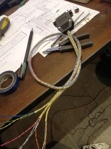 IMG_20230813_221551.jpg (2852 просмотра) <a class='original' href='./download/file.php?id=208663&mode=view' target=_blank>Загрузить оригинал (2.28 МБ)</a>