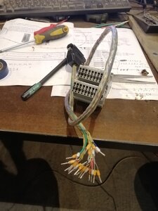 IMG_20230813_223558.jpg (2852 просмотра) <a class='original' href='./download/file.php?id=208664&mode=view' target=_blank>Загрузить оригинал (1.98 МБ)</a>