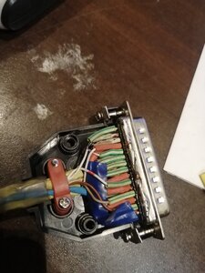 IMG_20230813_233145.jpg (2852 просмотра) <a class='original' href='./download/file.php?id=208665&mode=view' target=_blank>Загрузить оригинал (2.26 МБ)</a>