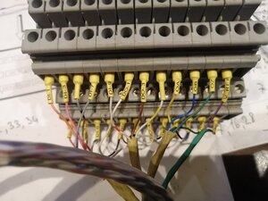 IMG_20230813_233350.jpg (2852 просмотра) <a class='original' href='./download/file.php?id=208666&mode=view' target=_blank>Загрузить оригинал (2.06 МБ)</a>