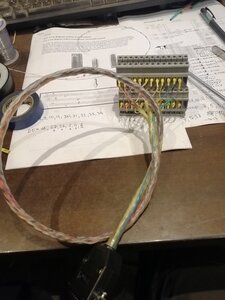 IMG_20230813_233356.jpg (2852 просмотра) <a class='original' href='./download/file.php?id=208667&mode=view' target=_blank>Загрузить оригинал (1.93 МБ)</a>