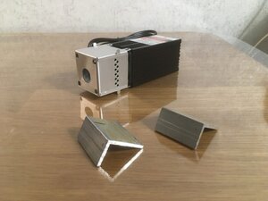 photo_2023-08-13_13-18-49.jpg (364 просмотра) <a class='original' href='./download/file.php?id=208668&mode=view' target=_blank>Загрузить оригинал (149.59 КБ)</a>