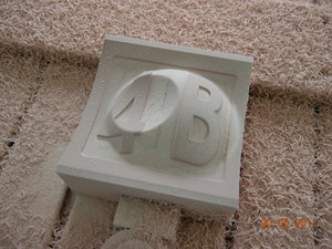 DSCN4952.jpg (2848 просмотров) <a class='original' href='./download/file.php?id=20867&mode=view' target=_blank>Загрузить оригинал (4.06 МБ)</a>