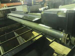 IMG_20221203_093225.jpg (5585 просмотров) <a class='original' href='./download/file.php?id=208670&mode=view' target=_blank>Загрузить оригинал (5.25 МБ)</a>