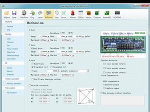 IMG_20220831_112330.jpg (5585 просмотров) <a class='original' href='./download/file.php?id=208671&mode=view' target=_blank>Загрузить оригинал (129.64 КБ)</a>