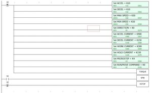 003.jpg (3465 просмотров) <a class='original' href='./download/file.php?id=208672&mode=view' target=_blank>Загрузить оригинал (108.61 КБ)</a>